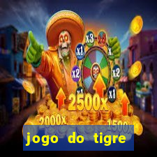 jogo do tigre plataforma chinesa